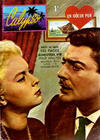Cover for Calypso (Arédit-Artima, 1962 series) #8