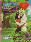 Cover for Calypso (Arédit-Artima, 1962 series) #56