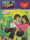 Cover for Calypso (Arédit-Artima, 1962 series) #59