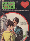 Cover for Miroir du Cœur (Arédit-Artima, 1962 series) #32