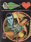 Cover for Quiproquo (Arédit-Artima, 1963 series) #25