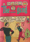 Cover for The Archie Gang (H. John Edwards, 1953 ? series) #27