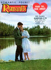 Cover for Romantic (Arédit-Artima, 1960 series) #18
