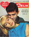 Cover for Celia (Arédit-Artima, 1962 series) #11