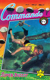 Cover for Commando (Arédit-Artima, 1959 series) #15