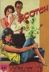 Cover for Scotch (Edi-Europ, 1962 series) #16