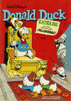 Cover for Donald Duck (Oberon, 1972 series) #14/1978