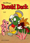 Cover for Donald Duck (Oberon, 1972 series) #15/1978