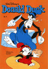 Cover for Donald Duck (Oberon, 1972 series) #17/1978