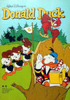 Cover for Donald Duck (Oberon, 1972 series) #18/1978