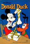 Cover for Donald Duck (Oberon, 1972 series) #19/1978