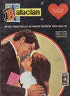 Cover for Bataclan (Arédit-Artima, 1966 series) #19