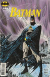Cover for Batman (Interpresse, 1989 series) #6