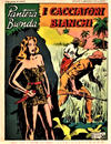 Cover for Pantera Bionda (A.R.C., 1948 series) #46