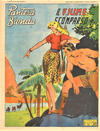 Cover for Pantera Bionda (A.R.C., 1948 series) #59