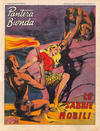 Cover for Pantera Bionda (A.R.C., 1948 series) #60