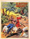 Cover for Pantera Bionda (A.R.C., 1948 series) #67