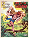 Cover for Pantera Bionda (A.R.C., 1948 series) #102