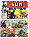 Cover for Sun (Amalgamated Press, 1952 series) #403