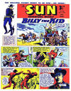 Cover for Sun (Amalgamated Press, 1952 series) #404