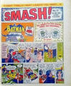 Cover for Smash! (IPC, 1966 series) #27