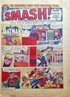 Cover for Smash! (IPC, 1966 series) #84