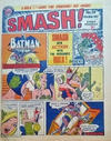 Cover for Smash! (IPC, 1966 series) #59