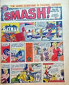 Cover for Smash! (IPC, 1966 series) #56