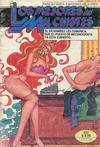 Cover for Los Mejores del Mil Chistes (Editorial AGA, 1988 ? series) #237