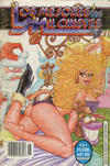 Cover for Los Mejores del Mil Chistes (Editorial AGA, 1988 ? series) #131