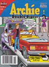 Cover for Archie (Jumbo Comics) Double Digest (Archie, 2011 series) #219 [Newsstand]