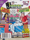 Cover for Jughead's Double Digest (Archie, 1989 series) #162 [Newsstand]