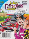 Cover Thumbnail for Archie's Pals 'n' Gals Double Digest Magazine (1992 series) #142 [Newsstand]