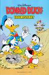 Cover for Bilag til Donald Duck & Co (Hjemmet / Egmont, 1997 series) #15/2019