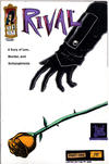 Cover for Rival (Tears Like Water Productions, 1999 series) #1