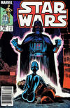 Cover Thumbnail for Star Wars (1977 series) #80 [Canadian]