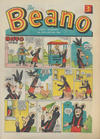 Cover for The Beano (D.C. Thomson, 1950 series) #1094