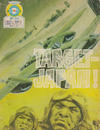Cover Thumbnail for Air Ace Picture Library (1960 series) #525 [Overseas Edition]