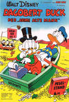 Cover for Micky Maus - Reprint-Kassette (Egmont Ehapa, 1996 series) #Sonderhefte 1 - Micky-Maus-Sonderheft 10