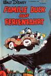Cover for Micky Maus - Reprint-Kassette (Egmont Ehapa, 1996 series) #Sonderhefte 2 - Micky-Maus-Sonderheft 16