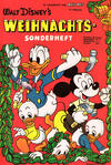 Cover for Micky Maus - Reprint-Kassette (Egmont Ehapa, 1996 series) #Sonderhefte 2 - Micky-Maus-Sonderheft 20