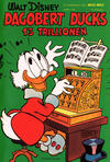 Cover for Micky Maus - Reprint-Kassette (Egmont Ehapa, 1996 series) #Sonderhefte 2 - Micky-Maus-Sonderheft 24