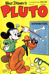 Cover for Micky Maus - Reprint-Kassette (Egmont Ehapa, 1996 series) #Sonderhefte 2 - Micky-Maus-Sonderheft 25