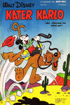 Cover for Micky Maus - Reprint-Kassette (Egmont Ehapa, 1996 series) #Sonderhefte 2 - Micky-Maus-Sonderheft 26