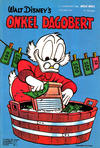 Cover for Micky Maus - Reprint-Kassette (Egmont Ehapa, 1996 series) #Sonderhefte 3 und Jahrgang 1951 - Micky-Maus-Sonderheft 31