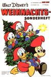 Cover for Micky Maus - Reprint-Kassette (Egmont Ehapa, 1996 series) #Sonderhefte 3 und Jahrgang 1951 - Micky-Maus-Sonderheft 32