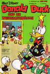 Cover for Micky Maus - Reprint-Kassette (Egmont Ehapa, 1996 series) #Sonderhefte 3 und Jahrgang 1951 - Micky-Maus-Sonderheft 33