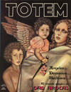 Cover for Totem (Editorial Nueva Frontera, 1977 series) #29
