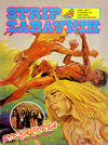 Cover for Strip Zabavnik (Dnevnik, 1979 series) #11