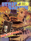 Cover for Strip Zabavnik (Dnevnik, 1979 series) #13